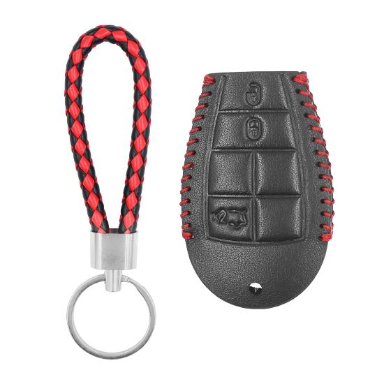 leather-case-for-jeep-smart-remote-key-31-buttons-jp-s