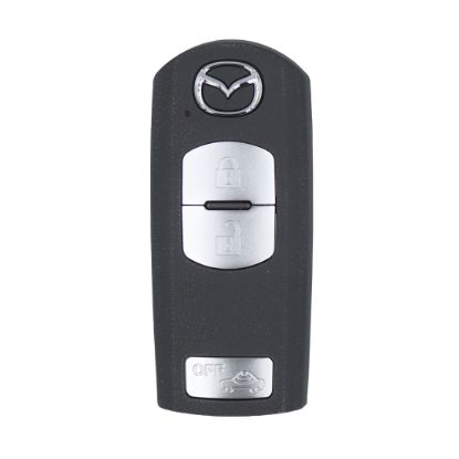 mazda-cx-7-2010-genuine-smart-remote-key-3-buttons-433mhz-ehy2-67-5rya