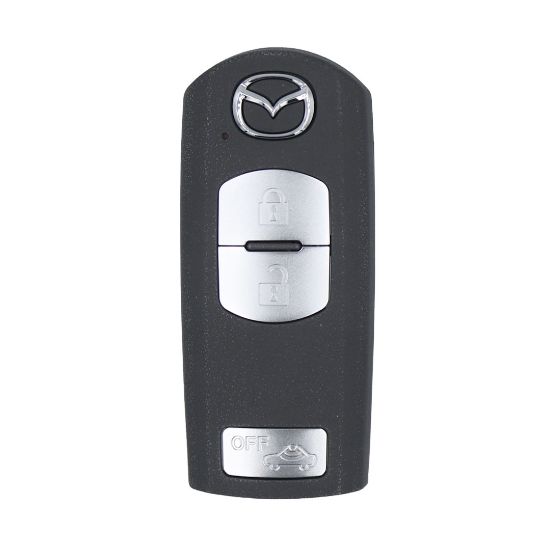 mazda-cx-7-2010-genuine-smart-remote-key-3-buttons-433mhz-ehy2-67-5rya