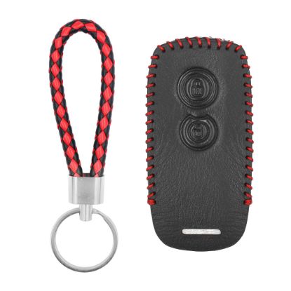 leather-case-for-suzuki-smart-remote-key-2-buttons-szk-b
