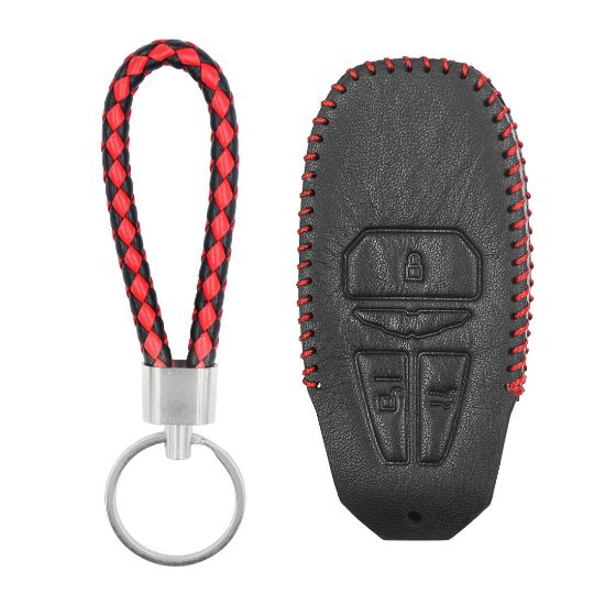 leather-case-for-aston-martin-smart-remote-key-3-buttons