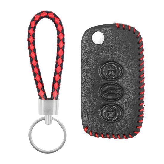 leather-case-for-bentley-flip-remote-key-3-buttons