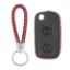 leather-case-for-bentley-flip-remote-key-2-buttons