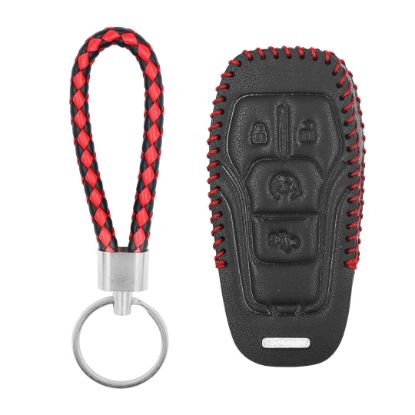 leather-case-for-lincoln-smart-remote-key-4-buttons-lk-a