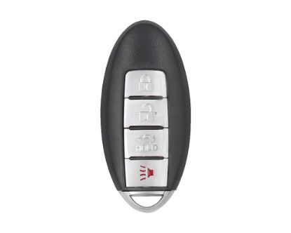 nissan-pathfinder-2013-2015-smart-remote-key-4-buttons-433mhz-285e3-9pb4b