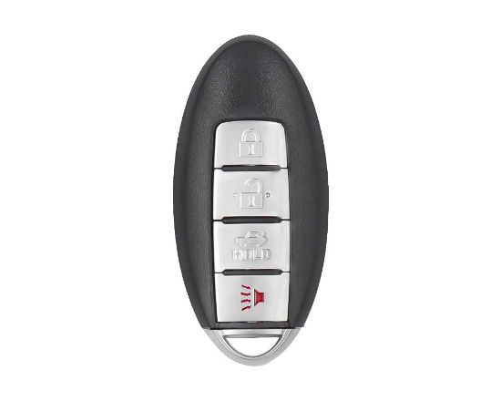 nissan-pathfinder-2013-2015-smart-remote-key-4-buttons-433mhz-285e3-9pb4b