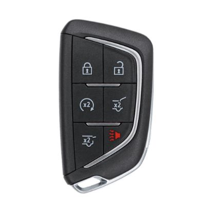 cadillac-escalade-2021-2024-smart-remote-key-51-buttons-433mhz-13538864-13546300
