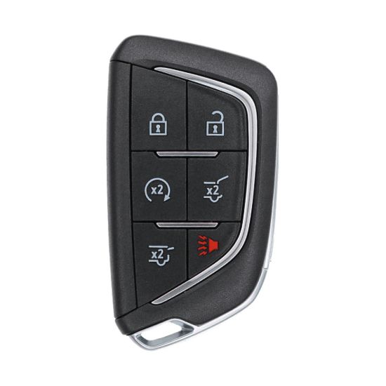 cadillac-escalade-2021-2024-smart-remote-key-51-buttons-433mhz-13538864-13546300