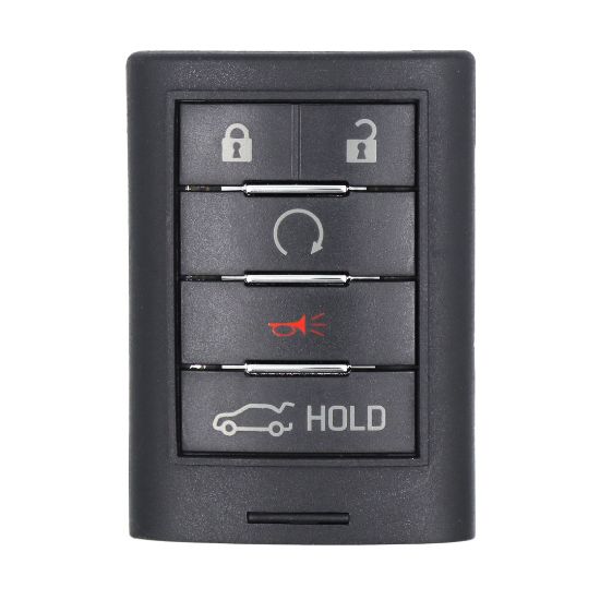 cadillac-ats-xts-elr-2014-genuine-smart-remote-key-41-buttons-315mhz-22856930