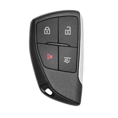 chevrolet-suburban-tahoe-2021-2023-smart-remote-key-31-button-433mhz-13541561