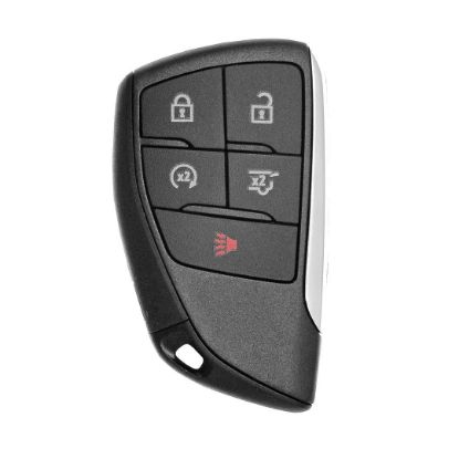 chevrolet-suburban-tahoe-2021-2023-smart-remote-key-41-button-433mhz-13541559
