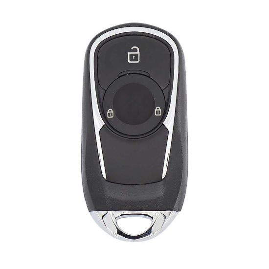 buick-regal-2018-2020-smart-remote-key-2-buttons-433mhz