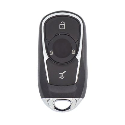 buick-regal-2018-2020-smart-remote-key-3-buttons-433mhz