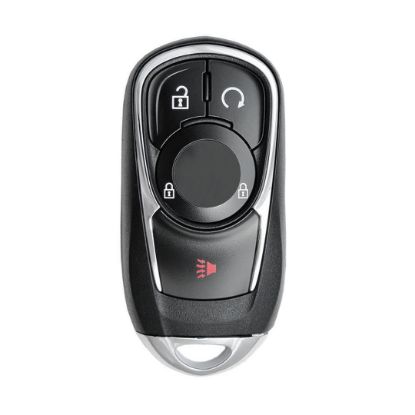 buick-regal-2018-2020-smart-remote-key-4-buttons-433mhz-13511629