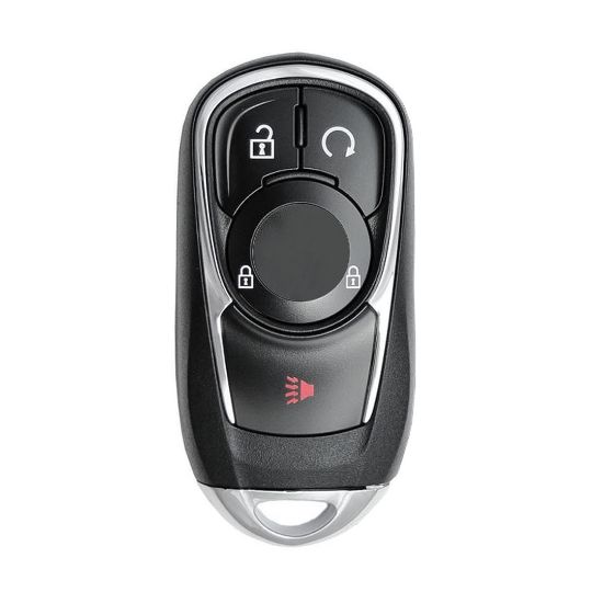 buick-regal-2018-2020-smart-remote-key-4-buttons-433mhz-13511629