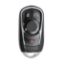 buick-regal-2018-2020-smart-remote-key-4-buttons-433mhz-13511629
