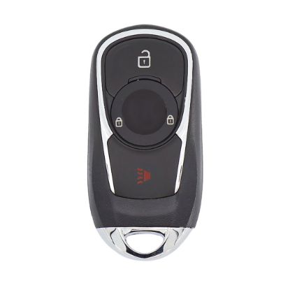 buick-encore-2018-2020-smart-remote-key-3-buttons-315mhz-13506667