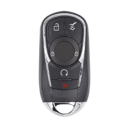 buick-envision-2017-2020-smart-remote-key-5-buttons-315mhz-13584500