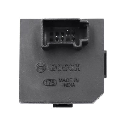 hyundai-i10-2017-genuine-unit-assy-immobilizer-95420-b4000