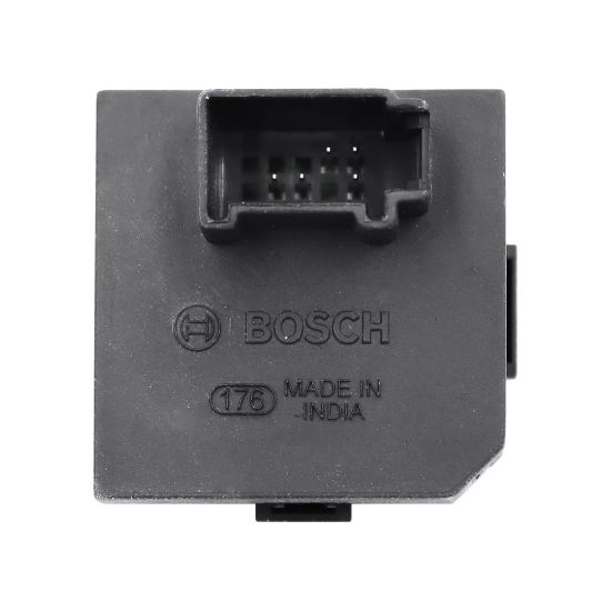 hyundai-i10-2017-genuine-unit-assy-immobilizer-95420-b4000