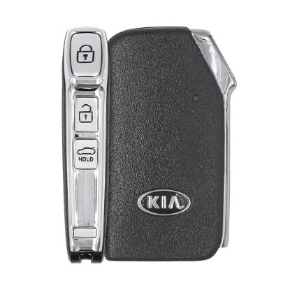 kia-cerato-2020-genuine-smart-remote-key-3-buttons-433mhz-95440-m7100