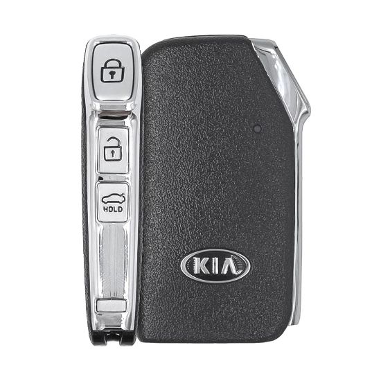 kia-cerato-2020-genuine-smart-remote-key-3-buttons-433mhz-95440-m7100