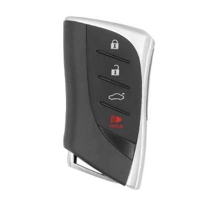 lexus-es-2019-2023-smart-remote-key-4-buttons-315mhz-8990h-50010