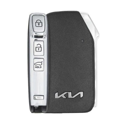 kia-ceed-2022-genuine-smart-remote-key-3-buttons-433mhz-95440-j7650