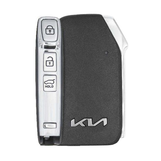 kia-ceed-2022-genuine-smart-remote-key-3-buttons-433mhz-95440-j7650