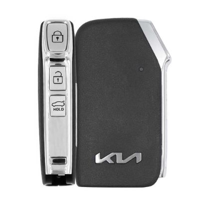 kia-cerato-2022-genuine-smart-remote-key-3-buttons-433mhz-95440-m6850