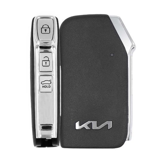 kia-cerato-2022-genuine-smart-remote-key-3-buttons-433mhz-95440-m6850