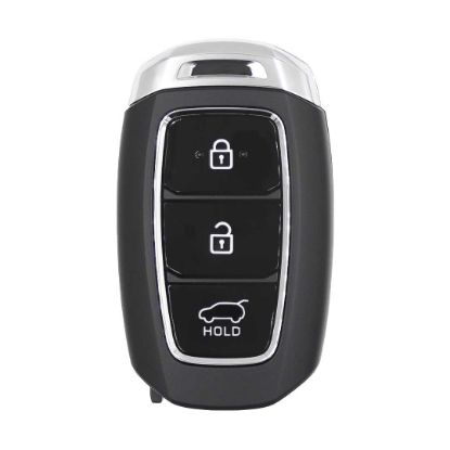 hyundai-palisade-2022-genuine-smart-remote-key-3-buttons-433mhz-95440-s8150