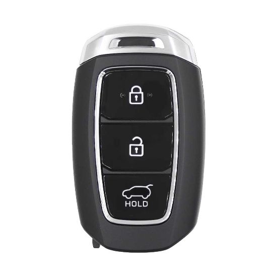 hyundai-palisade-2022-genuine-smart-remote-key-3-buttons-433mhz-95440-s8150