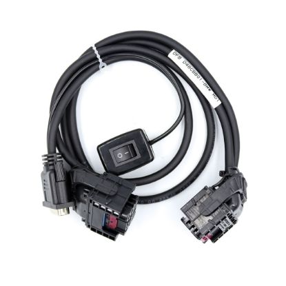 dfox-md1mg1-bmw-cable-d48cbb01