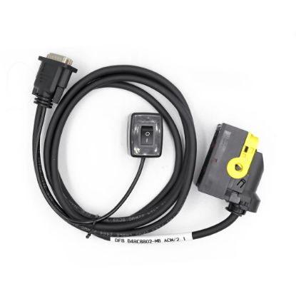 dfox-acm-acm21-mercedes-benz-trucks-k-line-and-can-cable-d48cbb02