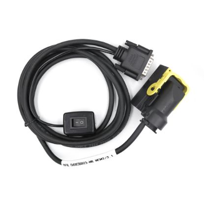 dfox-mcm-mcm21-mercedes-benz-claas-k-line-and-can-cable-d48cbb03