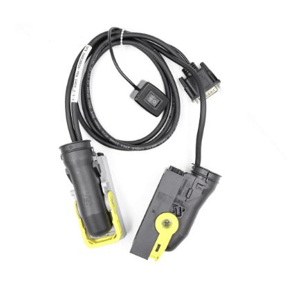 dfox-bench-mode-for-volvo-renault-trucks-trw-ems-22-trw-ems-23-trw-ems-24-cable-d48cbb04