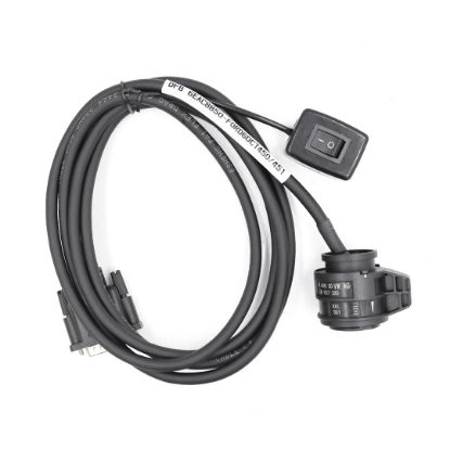 dfox-tcu-ford-6dct450-6dct451-cable-6eacbb50
