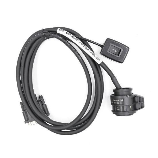 dfox-tcu-ford-6dct450-6dct451-cable-6eacbb50