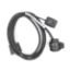 dfox-tcu-ford-6dct450-6dct451-cable-6eacbb50