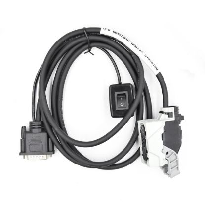 dfox-tcu-gm-6t3x-6t4x-6t5x-cable-6eacbb40