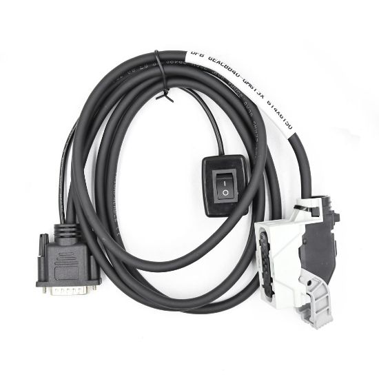 dfox-tcu-gm-6t3x-6t4x-6t5x-cable-6eacbb40