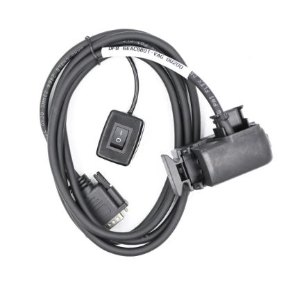 dfox-tcu-vag-dq200-cable-6eacbb01