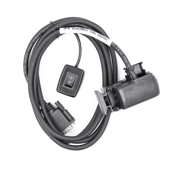 dfox-tcu-vag-dq200-cable-6eacbb01