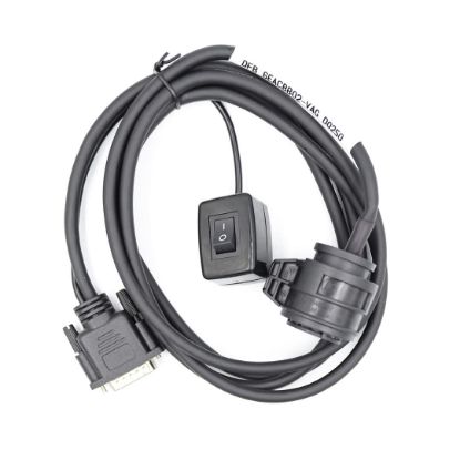 dfox-tcu-vag-dq250-cable-6eacbb02
