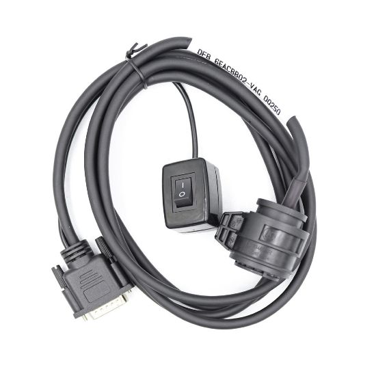 dfox-tcu-vag-dq250-cable-6eacbb02