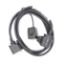 dfox-tcu-vag-dq250-cable-6eacbb02