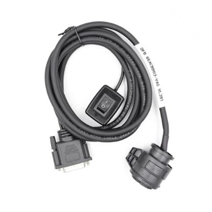 dfox-tcu-vag-vl381-cable-6eacbb03