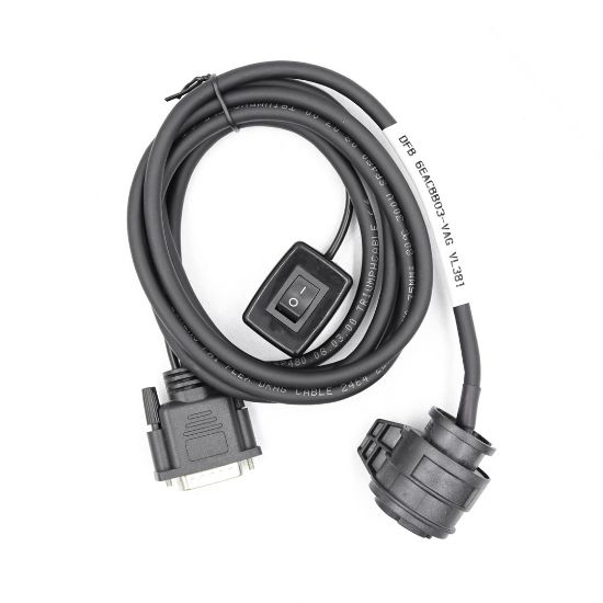 dfox-tcu-vag-vl381-cable-6eacbb03