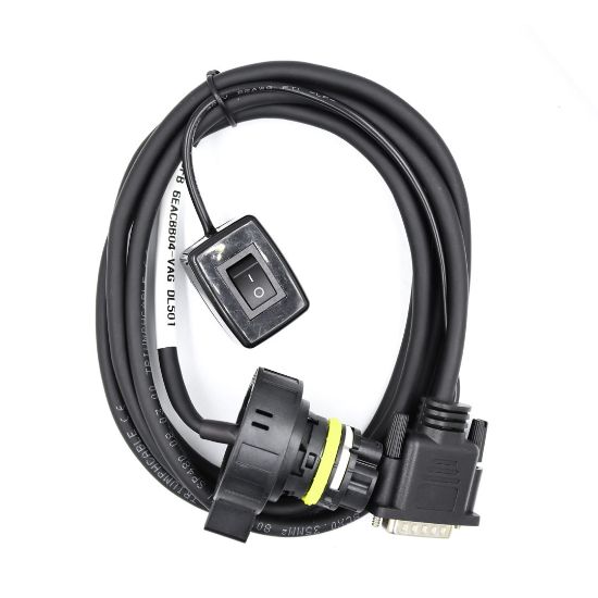 dfox-tcu-vag-dl501-cable-6eacbb04
